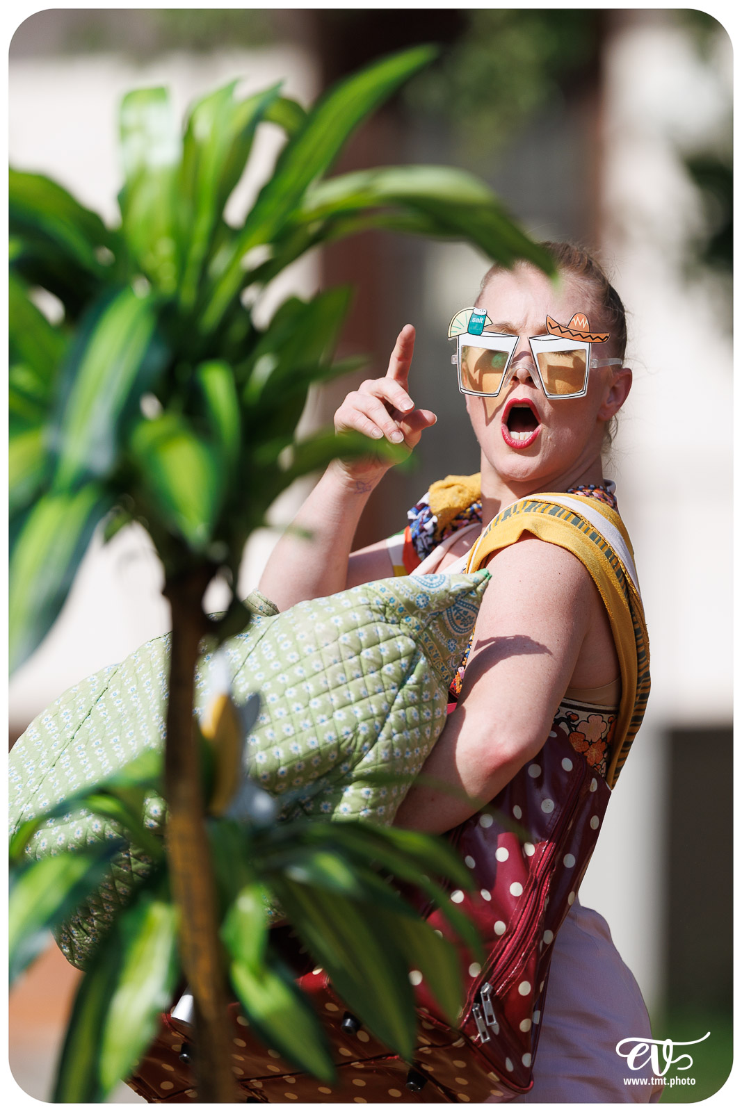 HUMOUR DES NOTES 2024